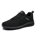 Men’s Casual Mesh Athletic Shoes